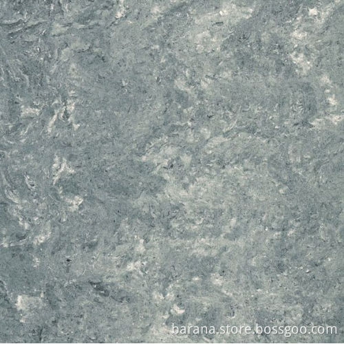 Porcelain Tile (6137P_1)